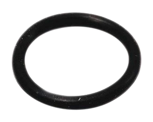 O-ring 6,0 x 1.5 ( packning till ställbart munstycke )
