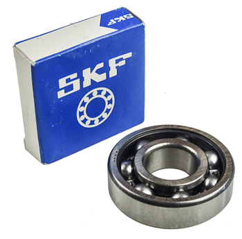 Lager 25x62x17 6305 SKF