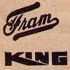 FRAM-KING