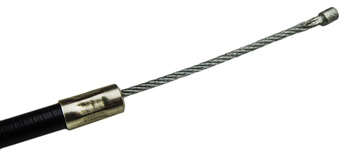 Dellorto PHBG universell choke wire kit