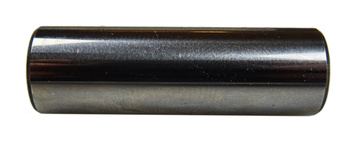 Cylinder Zundapp 70cc 45mm Minitherm med reed-ventiel Parmakit