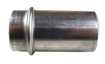 Cylinder sachs 5/6V 80cc 48mm 14p slag 44mm Polini