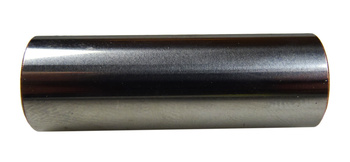 Cylinder sachs 5/6V 80cc 48mm 14p slag 44mm Polini