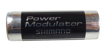 Kraftmodulator för djupa V-fälgsbromsar Shimano SM-PM40