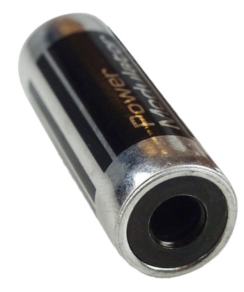 Kraftmodulator för djupa V-fälgsbromsar Shimano SM-PM40