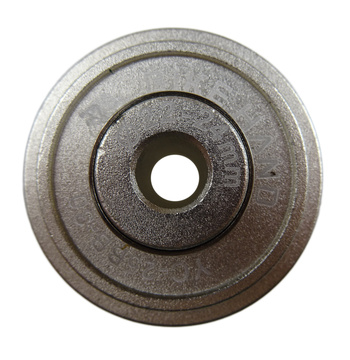 Verktyg för ipressning av vevlager pressfit, BB30 och 24 mm lager