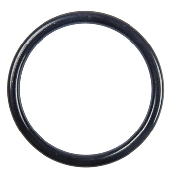 O-ring 2.4x26.2 neutral contact Suzuki TS50X / OR