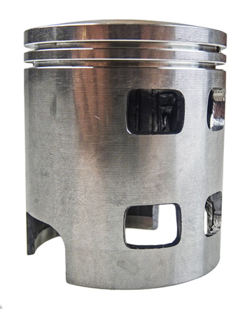 Cylinder Piaggio 43mm 10p DR