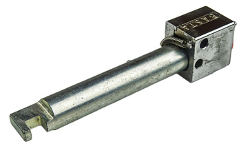 Låsarm för rammontering Basta 5076 110 mm