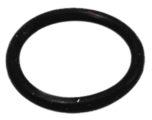 O-ring 6,07 x 1,78 ( Puch framgaffel )