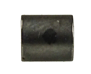 Rulle stål Favorit 5x4.5 mm