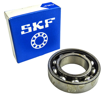 Lager 25x47x12 6005 SKF