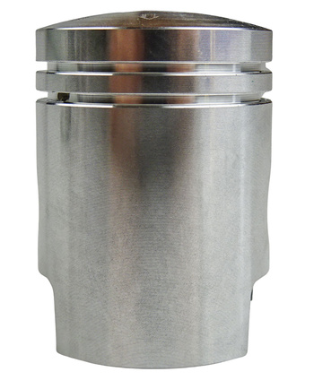 Cylinder Sachs 504 / 505 50cc Athena