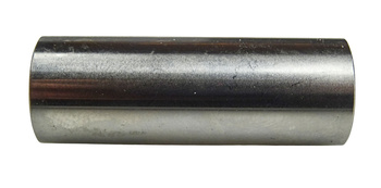 Cylinder Yamaha YBR / XTZ 125 57.4mm Airsal