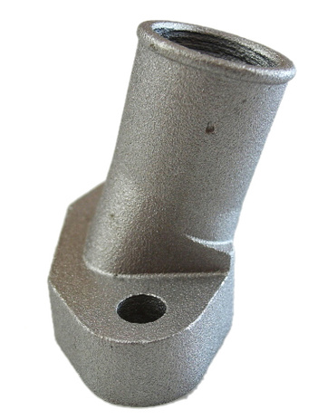 Insug 10 - 17mm Zundapp ( cc 40mm )