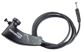 Kabel + Clickbox Sachs Pentasport 1400 mm