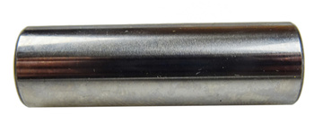 Cylinder Puch Cobra / Monza 75cc 47mm Parmakit