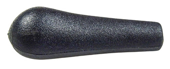 Knapp för clickomkopplare / växelreglage Sachs Torpedo