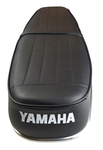 Dyna Yamaha FS1 ( långdyna som passar alla FS1 modeller )