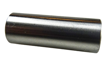 Cylinder Yamaha FS1 60cc 43mm