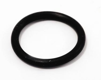 O-ring 6,07 x 1,78