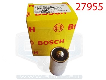 Kondensator Bosch original (Kreidler/Zundapp)