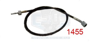 Varvräknare wire Suzuki TS50ER/80ER