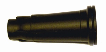 Insugningstratt Zundapp 517 12/17mm