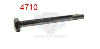 Bult M8X90 8.8 (Motorbult Puch Maxi/Honda/Derbi)