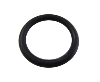 O-ring 16.0mm oljepåfyllningsskruv Honda MB / MT