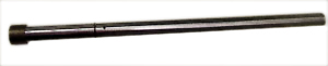 Framgaffel Inre gaffelben Suzuki AC50/A50P/K50/A100/AC100/AS50
