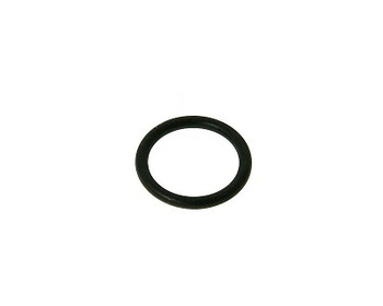 O-Ring 12.0X1.5(Kymco Bromspanel)