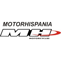 MH / Motorhispania