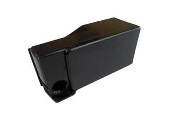 Insugsdämpare / filterbox Sachs 504 / 505 / flakmoped
