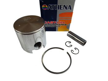 Cylinder Sachs 504/505 70cc 45mm Athena