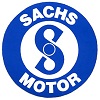 SACHS - MOTOR