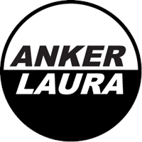 ANKER LAURA motor