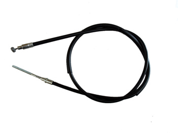 Frambroms wire Suzuki CP50