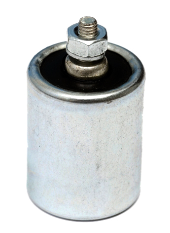 Kondensator gängmodel typ Bosch