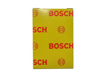 Brytare Puch Bosch 021 original