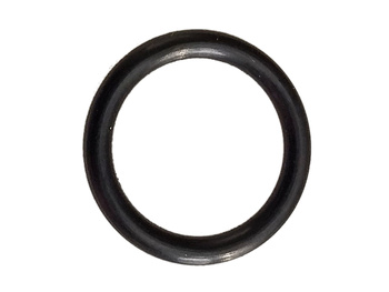 O-ring axel koppling 15x2 Jawa 210