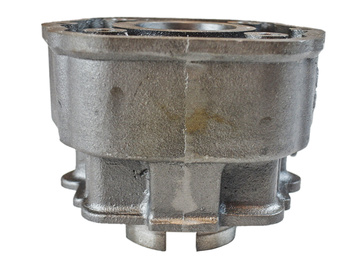 Cylinder Derbi Senda/Gpr 50cc (EBE050 - EBS050)