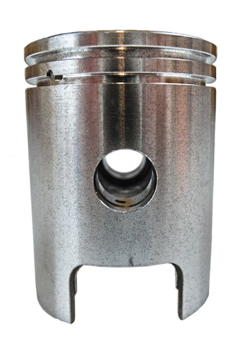 Cylinder sats / kit Tomos TS50 original
