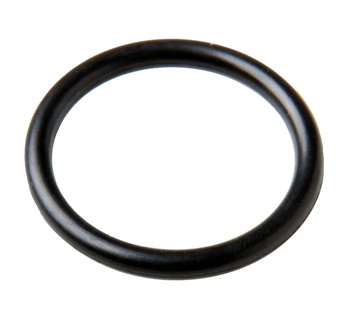 O-ring 28x2.8 ( fram gaffel Honda MTX)