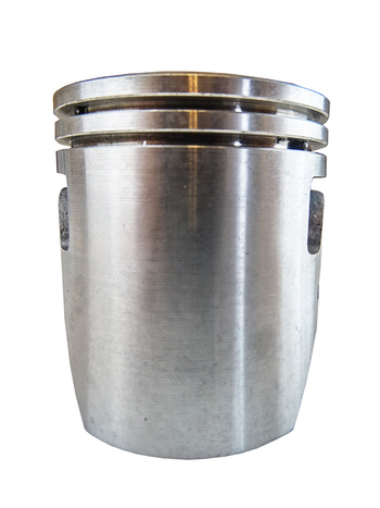 Cylinder Tomos A55 70cc 44mm Airsal