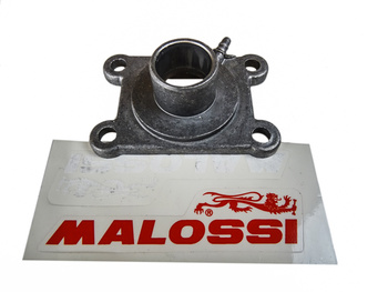 Insug 20mm Yamaha DT50 / DT80 / RD50 / RD80 Malossi