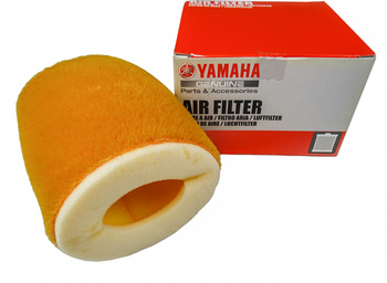 Luftfilter Yamaha FS1 (2RU)