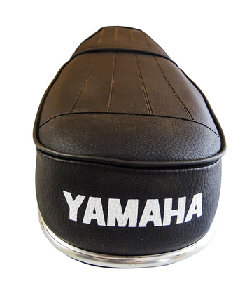 Dyna Yamaha FS1