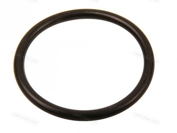 O-ring 2.4x26.2 neutral contact Suzuki TS50X / OR