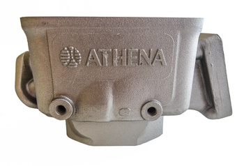 Cylinder Yamaha DT50LC / RD50LC 70cc Athena